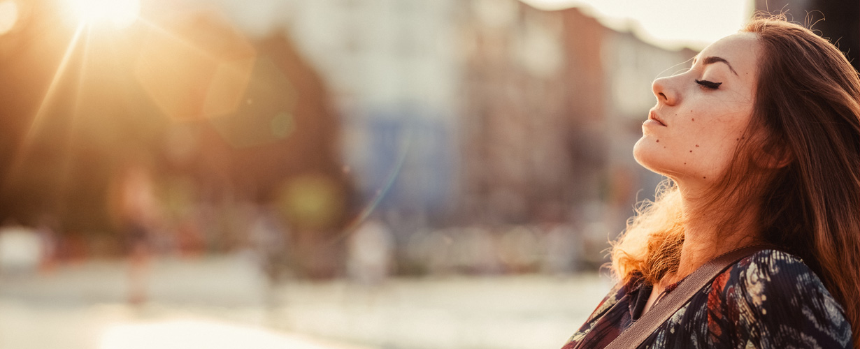 Schon bei den ersten Sonnenstrahlen ist es wichtig, sich um den richtigen Hautschutz zu kümmern. Eau Thermale Avène bietet für jeden Hauttyp und …