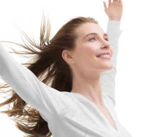 Eau Thermale Avène Tolérance Extrême Emulsion.