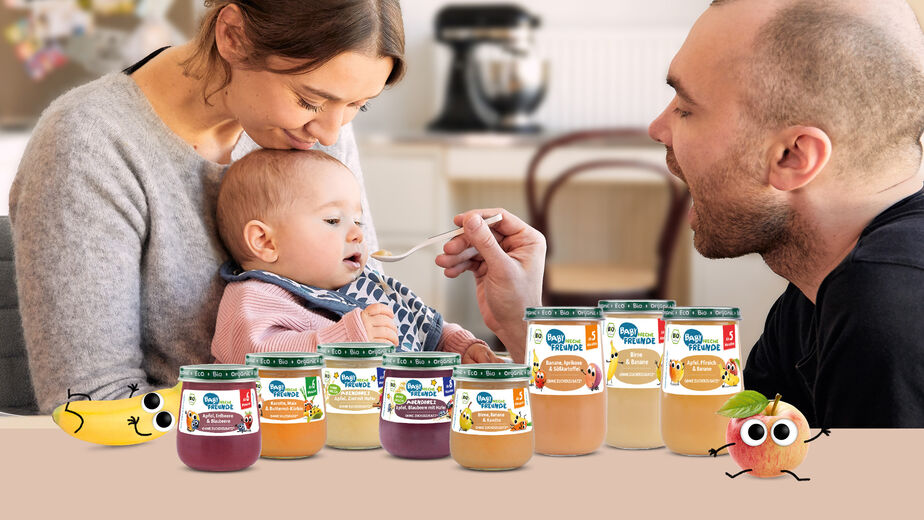 freche-freunde_baby-main-teaser