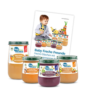 tti-freche-freunde_baby-starter-kit