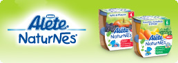 Blog Alete NaturNes