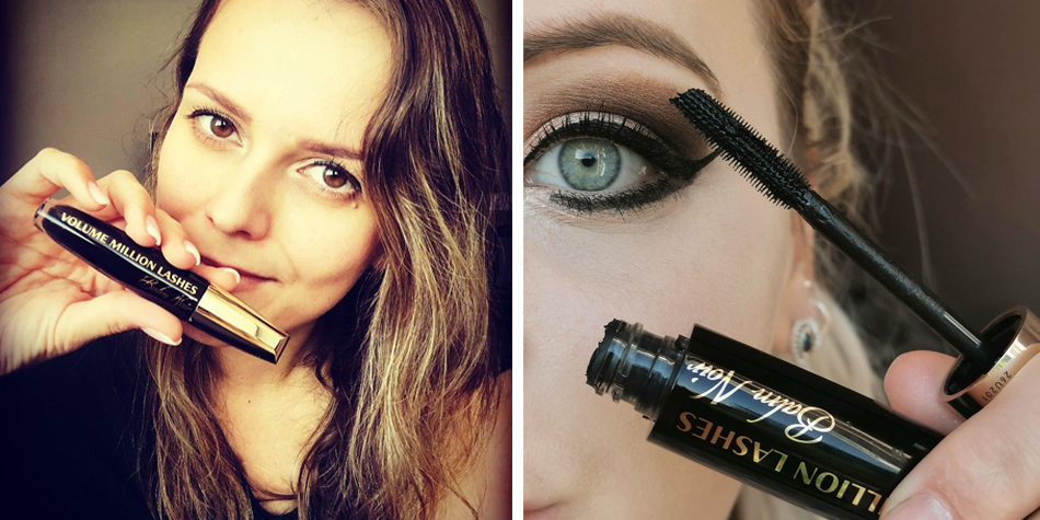 VML - unser erster Eindruck