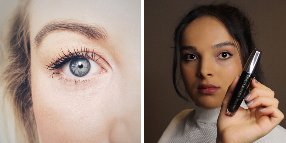 wir machen VML bekannt