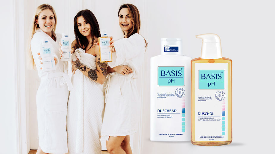 basis-ph-duschoel-und-duschbad