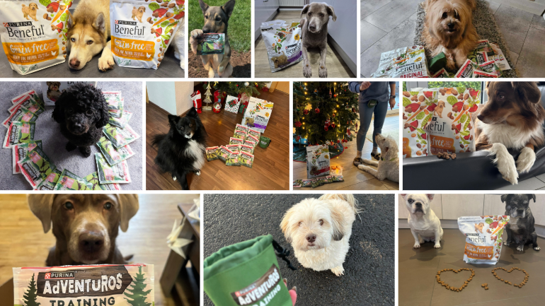 BENEFUL & AdVENTuROS