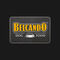 BELCANDO Logo