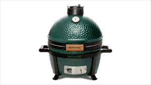Big Green Egg MiniMax