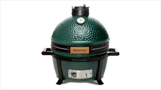 ... in 7 Modellen, wovon wir 2 in diesem Projekt genauer kennenlernen: 10 trnd-Partner probieren das MiniMax aus, das sich ideal als Tischmodell und für mobile Einsätze eignet.