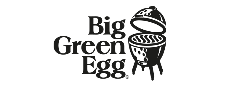 biggreenegg