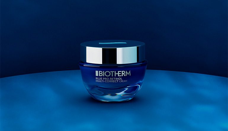 BIOTHERM