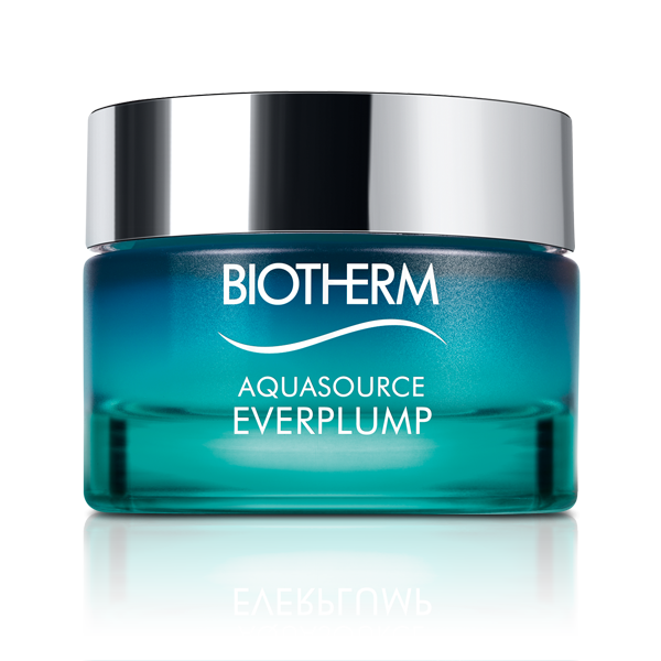 BIOTHERM AQUASOURCE EVERPLUMP
