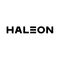Haleon Logo