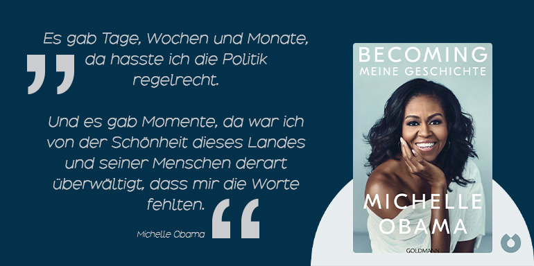 Dein erster Eindruck von Blinkist