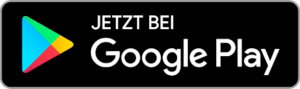 Blinkist bei Google Play