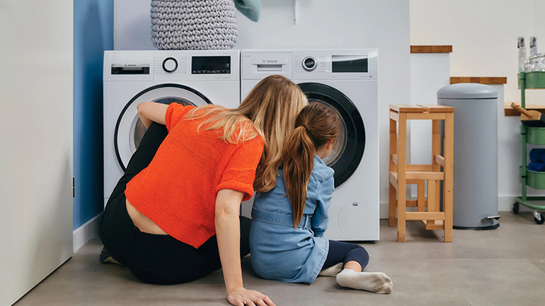 Entspannt profitieren – mit der exklusiven Relax+ Friend Aktion 