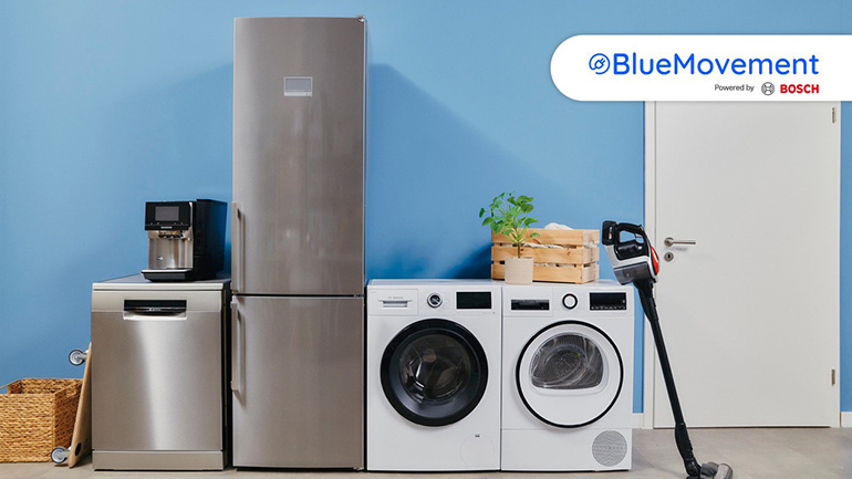 Deine Meinung zählt – wie sieht dein Haushaltsheld aus?