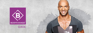 BodyChange Classic