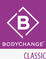 Du hast Lust auf gesundes Abnehmen bekommen? Alle Details zum Projekt und zur Bewerbung erfährst Du im Projektablauf.