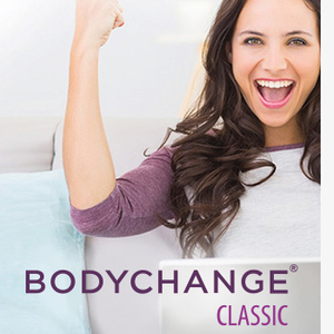 Bodychange Classic