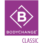 BodyChange im trnd-Projekt.