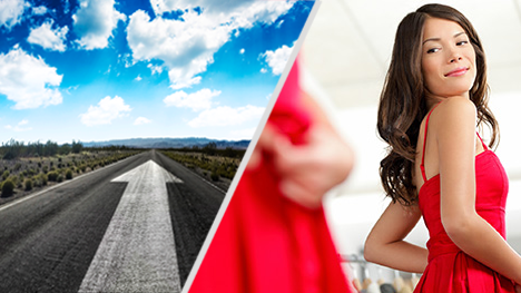 Eine der drei Säulen des BodyChange Classic Programms: Die Motivation.