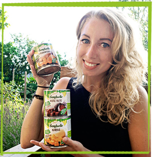 ansprechpartnerin-bonduelle