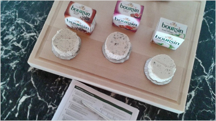 trnd-Partner als aktive Marktforscher