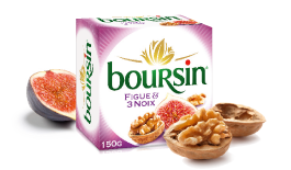 boursin-feige-nuss