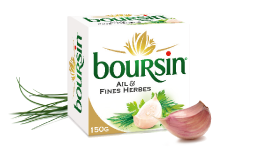 boursin-knoblauch-kraeuter