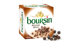 boursin-pfeffer