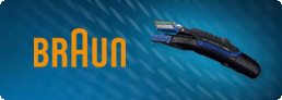 Blog Braun bodycruZer