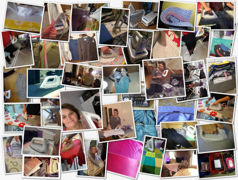 Die Eindrücke der Teilnehmer