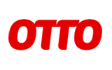 Otto