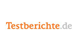 testberichte