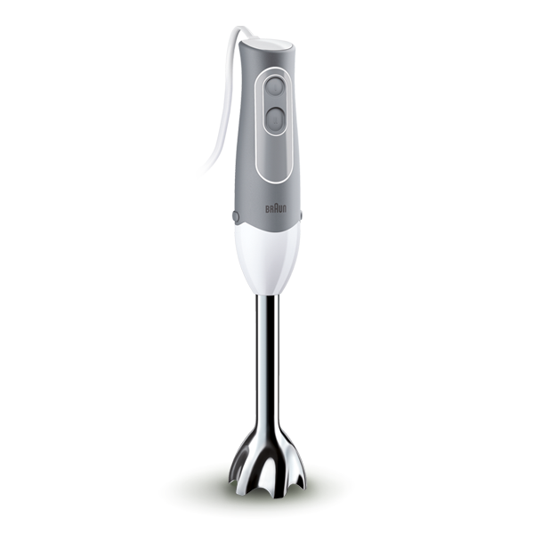 Braun MultiQuick 5 Baby Stabmixer