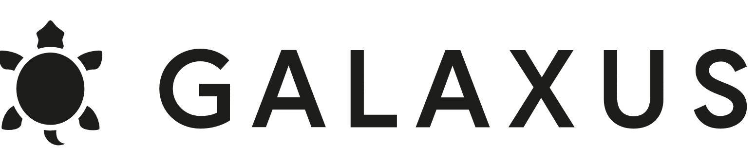 Online-Testreportage auf galaxus.ch