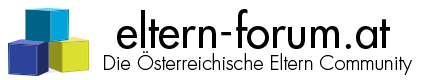 Online-Testreportage auf eltern-forum.at