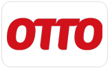 Online-Testreportage auf otto.de