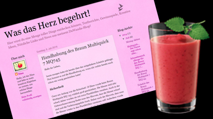 blog-braun-mq-745-multiquick