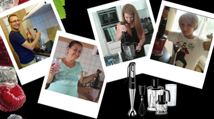 testreportagen-braun-mq-745-jpg