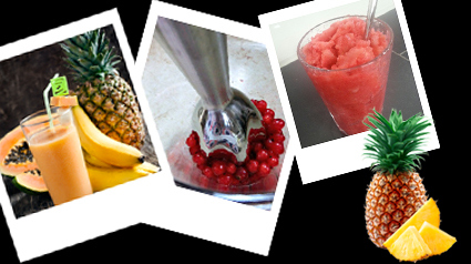 smoothies-drinks-mq-745-jpg