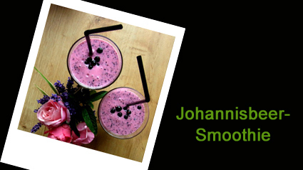 Smoothie 4