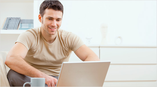 … als Onlinereporter von ihren Erfahrungen mit dem Braun Series 3 und helfen damit anderen Interessierten weiter, die auf der Suche nach einem Elektrorasierer sind.