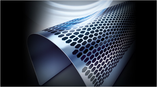 … ergonomisch geformter Scherfolien schneidet die optimierte SensoFoil Haare müheloser und ist gleichzeitig sanft zur Haut. Die …