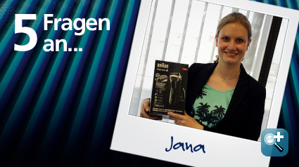 2015-05-20_trndblog-steckbrief