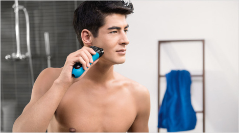 Anschließend haben 500 trnd-Partner die Möglichkeit, sie selbst in zwei Teams auszuprobieren, um ihre Erfahrungen im Internet mit anderen Interessierten zu teilen.