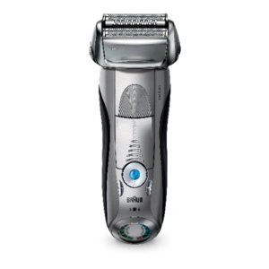 Braun Series 7