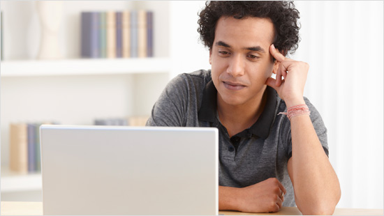 300 trnd-Partner testen den Braun Series 9 9075cc, bewerten ihn online und helfen damit allen, die sich über den Premium-Rasierer von Braun informieren wollen. 