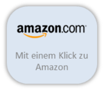 Zum Braun Series 9 9075cc auf amazon.de