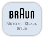 Zum Braun Series 9 9075cc auf braun.de